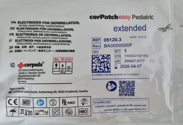 CorPatch-easy-Defibrillationselektroden-fuer-Kinder-fuer-corpuls3